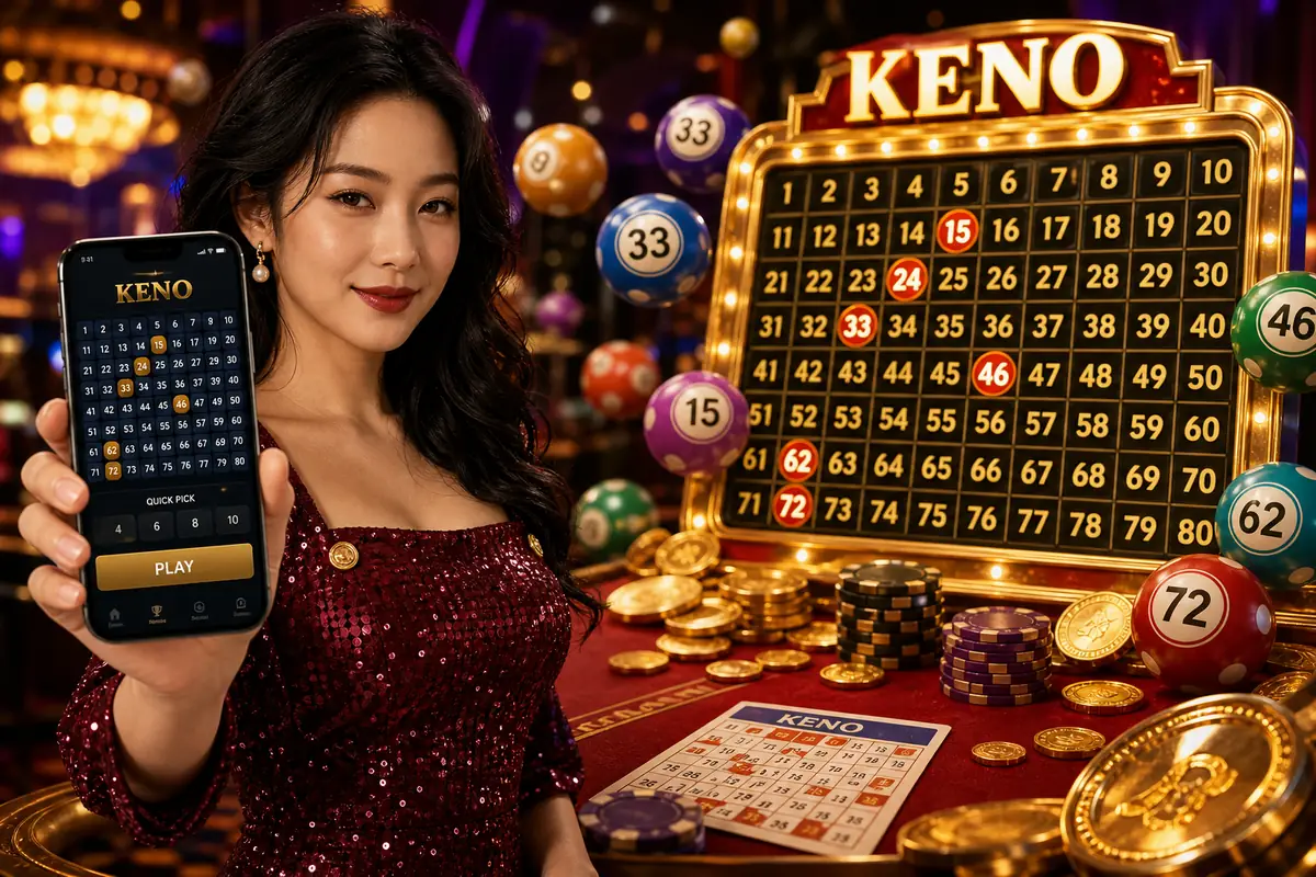 t6168